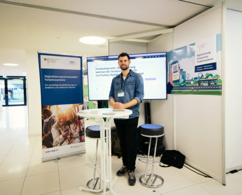 Deutscher_Nahverkehrstag_2024_HighRes_210