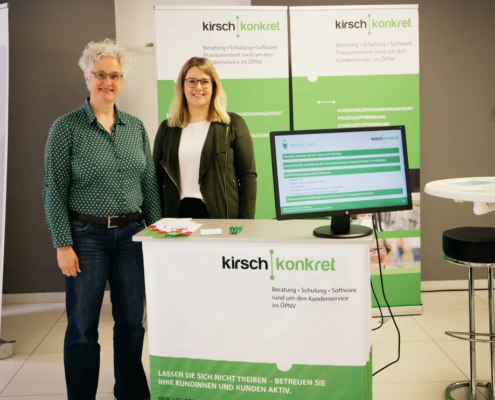 Deutscher_Nahverkehrstag_2024_HighRes_212