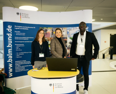 Deutscher_Nahverkehrstag_2024_HighRes_215