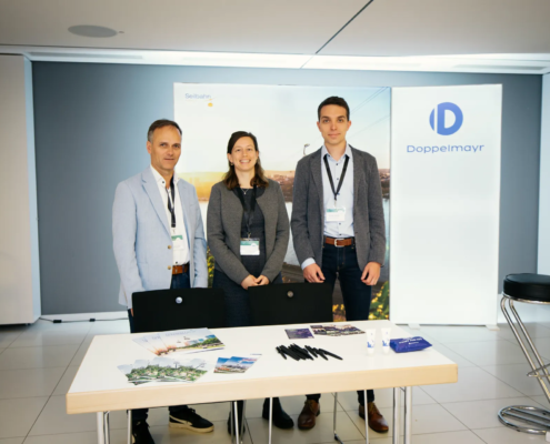 Deutscher_Nahverkehrstag_2024_HighRes_216