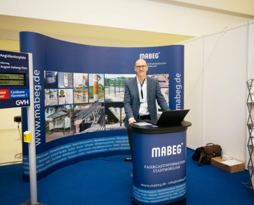 Deutscher_Nahverkehrstag_2024_HighRes_218