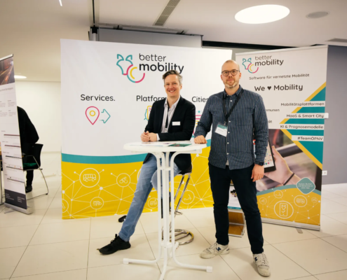 Deutscher_Nahverkehrstag_2024_HighRes_219