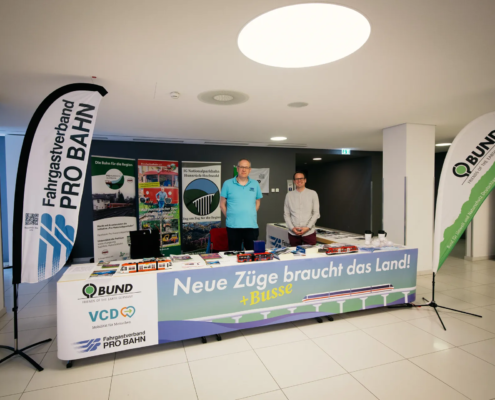 Deutscher_Nahverkehrstag_2024_HighRes_220