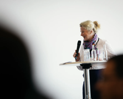 Deutscher_Nahverkehrstag_2024_HighRes_222