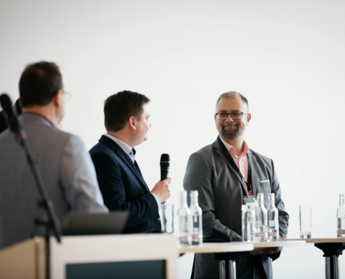 Deutscher_Nahverkehrstag_2024_HighRes_224