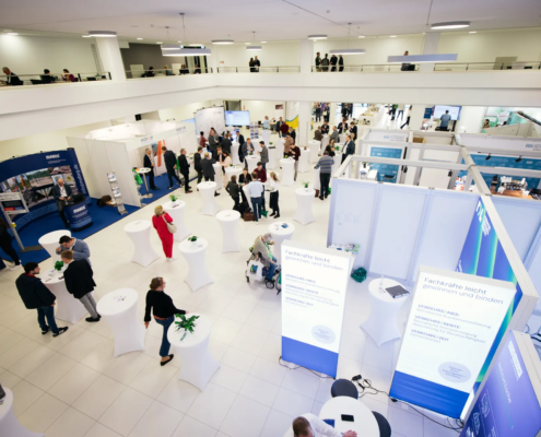 Deutscher_Nahverkehrstag_2024_HighRes_225