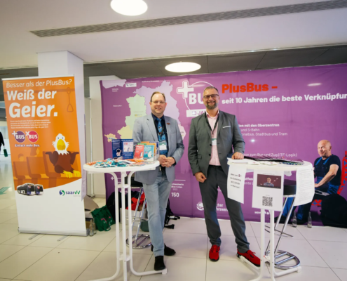 Deutscher_Nahverkehrstag_2024_HighRes_232