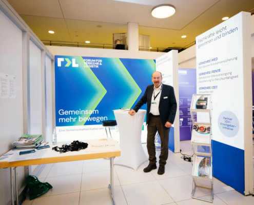 Deutscher_Nahverkehrstag_2024_HighRes_236