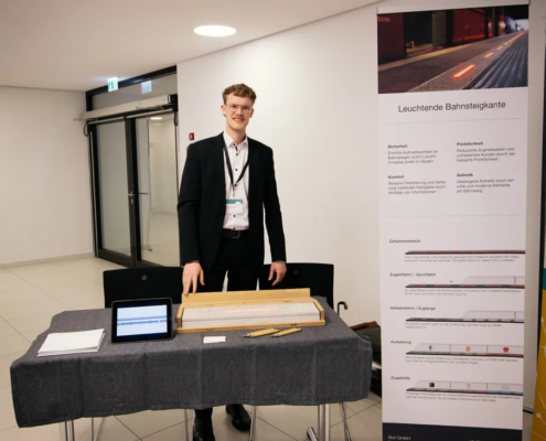 Deutscher_Nahverkehrstag_2024_HighRes_240